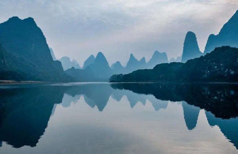 高性能科技